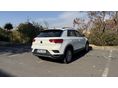 VOLKSWAGEN T-ROC 2019/9 - 3