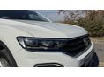VOLKSWAGEN T-ROC 2019/9 - 4