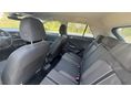VOLKSWAGEN T-ROC 2019/9 - 6