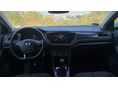VOLKSWAGEN T-ROC 2019/9 - 7