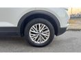 VOLKSWAGEN T-ROC 2019/9 - 11