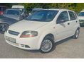 DAEWOO KALOS 2003/12 - 1