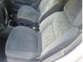 DAEWOO KALOS 2003/12 - 5