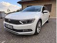 VOLKSWAGEN PASSAT VIII 2017/12 - 1