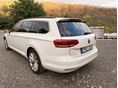 VOLKSWAGEN PASSAT VIII 2017/12 - 3
