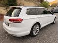 VOLKSWAGEN PASSAT VIII 2017/12 - 4
