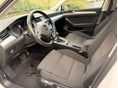 VOLKSWAGEN PASSAT VIII 2017/12 - 5