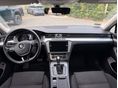 VOLKSWAGEN PASSAT VIII 2017/12 - 6