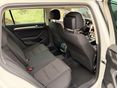 VOLKSWAGEN PASSAT VIII 2017/12 - 7