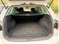 VOLKSWAGEN PASSAT VIII 2017/12 - 8