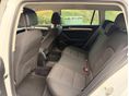 VOLKSWAGEN PASSAT VIII 2017/12 - 9
