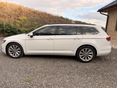 VOLKSWAGEN PASSAT VIII 2017/12 - 10