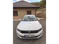 VOLKSWAGEN PASSAT VIII 2017/12 - 11