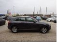 AUDI Q5 2011/6 - 4