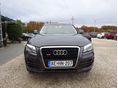 AUDI Q5 2011/6 - 3