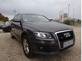AUDI Q5 2011/6 - 5
