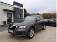 AUDI Q5 2011/6 - 1