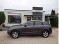 AUDI Q5 2011/6 - 2