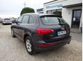 AUDI Q5 2011/6 - 6