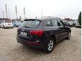 AUDI Q5 2011/6 - 7