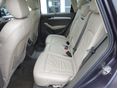 AUDI Q5 2011/6 - 9