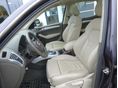 AUDI Q5 2011/6 - 10