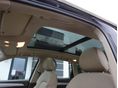 AUDI Q5 2011/6 - 11