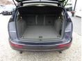 AUDI Q5 2011/6 - 8