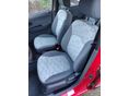 CHEVROLET MATIZ 2009/11 - 5