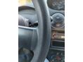 CHEVROLET MATIZ 2009/11 - 9