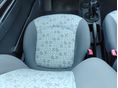 CHEVROLET MATIZ 2009/11 - 10