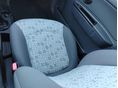 CHEVROLET MATIZ 2009/11 - 11