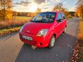 CHEVROLET MATIZ 2009/11 - 1