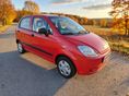 CHEVROLET MATIZ 2009/11 - 4