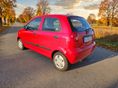 CHEVROLET MATIZ 2009/11 - 3