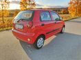 CHEVROLET MATIZ 2009/11 - 2