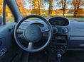 CHEVROLET MATIZ 2009/11 - 6