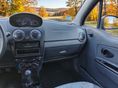CHEVROLET MATIZ 2009/11 - 7