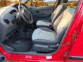 CHEVROLET MATIZ 2009/11 - 8