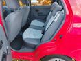 CHEVROLET MATIZ 2009/11 - 12