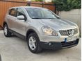 NISSAN QASHQAI 2008/12 - 1