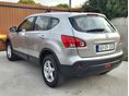 NISSAN QASHQAI 2008/12 - 3