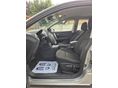 NISSAN QASHQAI 2008/12 - 5