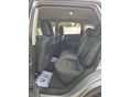 NISSAN QASHQAI 2008/12 - 6