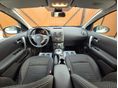 NISSAN QASHQAI 2008/12 - 7