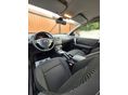 NISSAN QASHQAI 2008/12 - 8