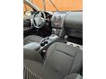 NISSAN QASHQAI 2008/12 - 9