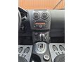 NISSAN QASHQAI 2008/12 - 10