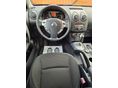 NISSAN QASHQAI 2008/12 - 11