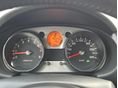 NISSAN QASHQAI 2008/12 - 12